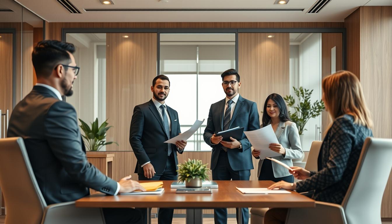 Family guidance and planning support